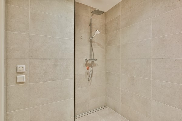 Photo - For sale: Ruyschstraat 343, 1091 MR Amsterdam